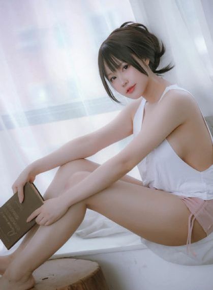 年轻的女儿_高清视频大全