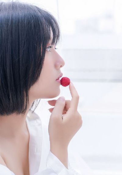 痴女在线_蓝光高清视频播放