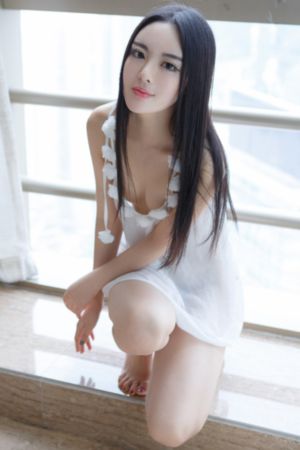 再婚上流_在线观看完整视频大全