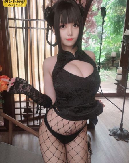 神马视频网_神马电影在线观看