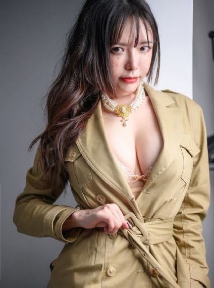 电影《花木兰》_BD英语免费观看韩国