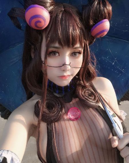 猪不戒_BD英语高清完整版播放