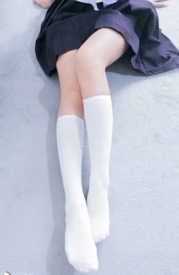 最强女婿免费观看完整版电影高清_国产剧在线视频观看