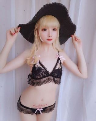 av蜜桃网_高清在线观看完整版