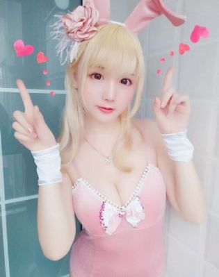 在厨房里征服美艳老师视频_HD在线播放观看