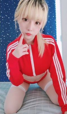 斗破苍穹动漫免费在线观看_高清电影完整版