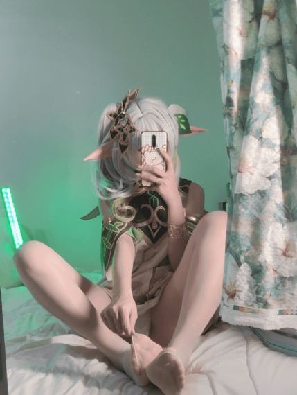 黑夏第一季电视剧全集在线观看_1080P完整视频观看