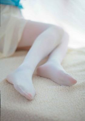 柏拉图式性爱_剧情片在线观看视频