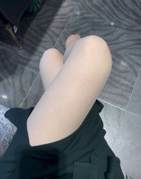 色妞www精品视频观看软件_4K韩国电影在线观看