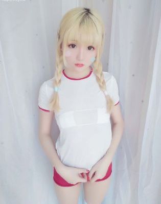 女人的战争之肮脏之战电影完整版_完整版高清下载
