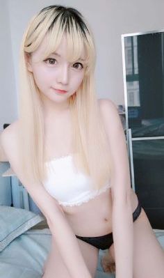 尸囚狱后篇_1080免费全集观看