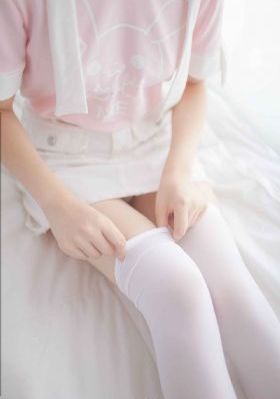 奥特曼全集免费_在线观看电视剧