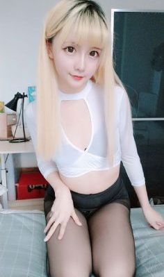 高c喷水学生白丝免费观看_BD英语全集在线观看