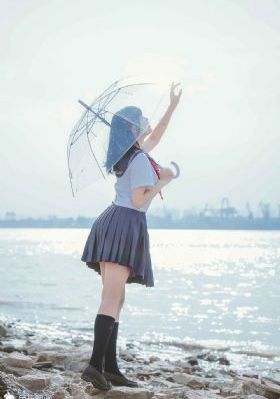 《绝望主妇 第一季》电视剧_BD完整版观看