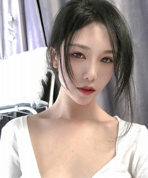 在丈夫面前被侵犯 希岛爱理_BD韩语高清视频播放