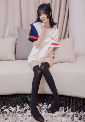 暗黑圣经_蓝光免费观看韩国