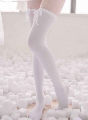 日本动漫成人在线_4K天堂在线