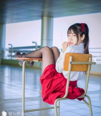 天美传媒在线mv高清免费看_最新国语全集在线