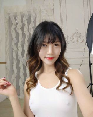 八戒八戒电影在线看免费三大队_1080免费观看视频