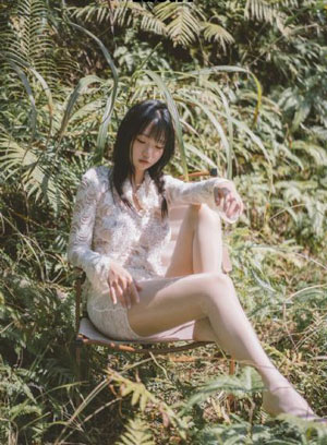 妈妈的两个朋友_4K影视在线观看