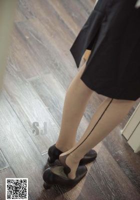 《如懿传》高清在线观看免费全集_4K手机在线看