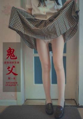 看性生活_高清超清免费观看
