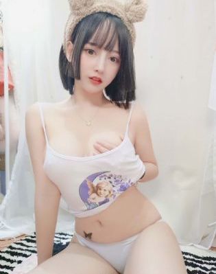 电影《思春少妇》_DVD免费电视剧