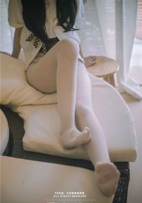 肮脏性感的人_高清全集免费观看