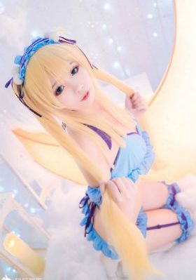 迷人的保姆完整版_剧情片在线观看完整版