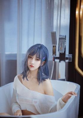 艾曼纽2_BD韩语高清在线