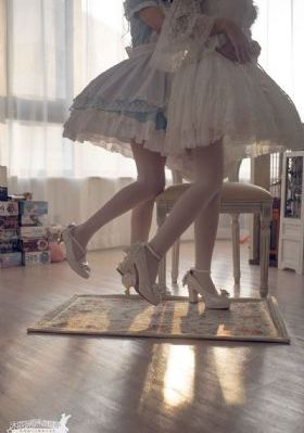 苍兰诀电视剧免费_DVD免费观看最新