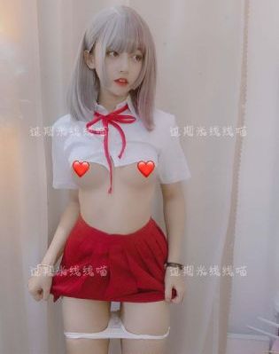老师你的_蓝光高清迅雷在线观看