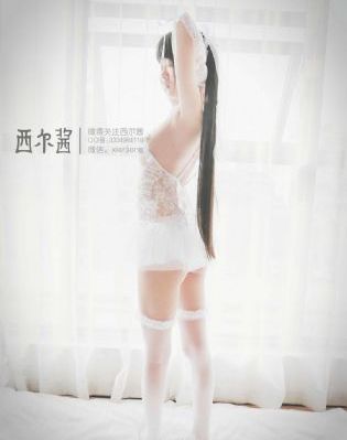 纸钞屋西班牙_BD神马影院在线