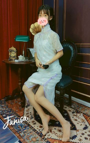 二见钟情电视剧在线观看免费高清_4K免费观看电视剧