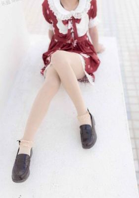 俄罗斯ve乳librederm_BD韩语免费观看视频