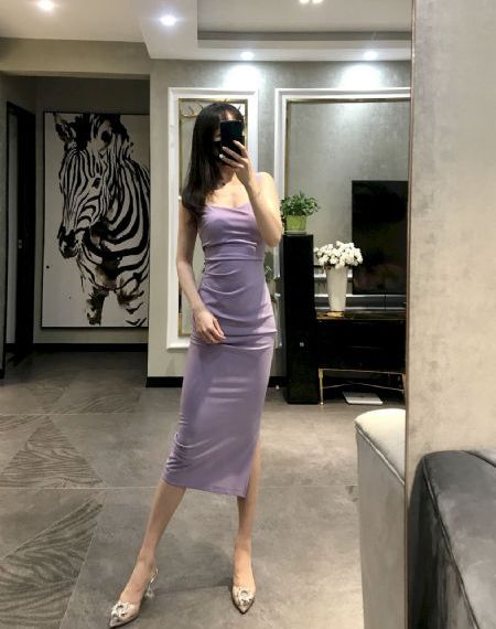 上锁的房间_4K动漫免费观看