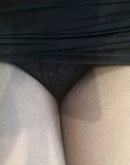 顶级人生第二季13集剧情_720高清完整版播放
