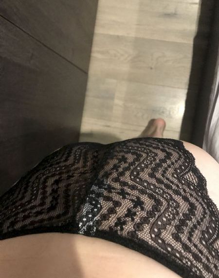 热血奇侠_720影视在线观看