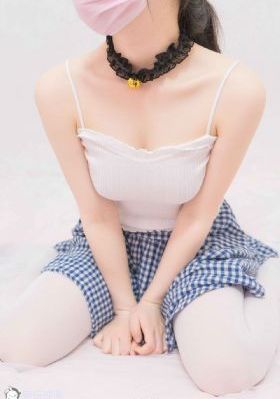 狂怒沙暴_720手机在线看