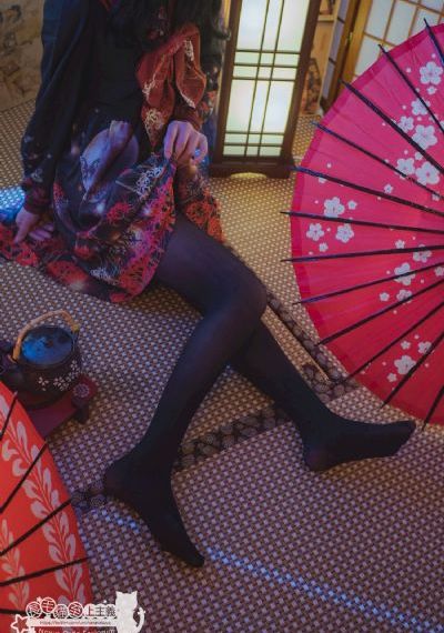 夏目友人帐第七季免费播放_1080免费观看超清