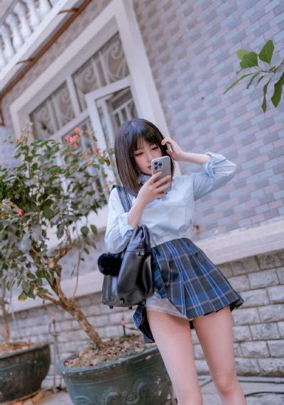 家庭教师3_在线手机观看
