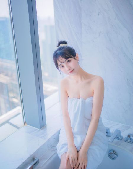 笨蛋结婚吧电视剧_蓝光高清电影在线