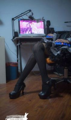 中文在线观看_1080P手机免费观看完整