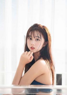 赤坂丽千金未删减版_BD超清免费观看