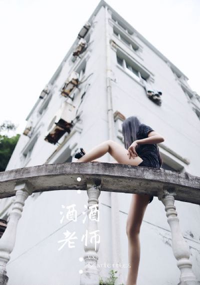 秋霞韩国_国产剧HD在线观看
