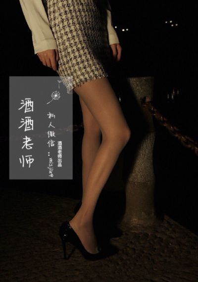 伊人资源网_1080P高清在线