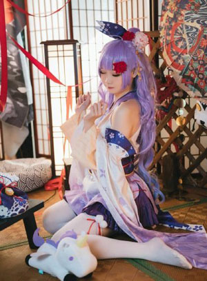 猎物妻子的朋友_超清电影全集观看
