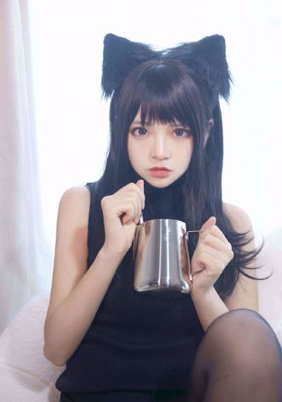 巴黎野玫瑰电影_电影在线观看免费