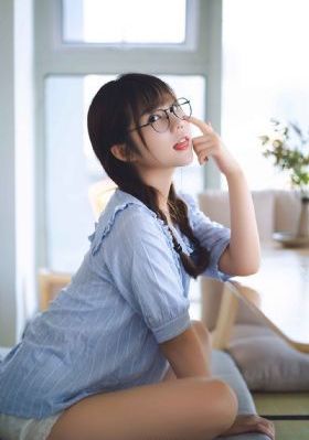 年轻的保姆5完整视频观看_HD免费在线观看