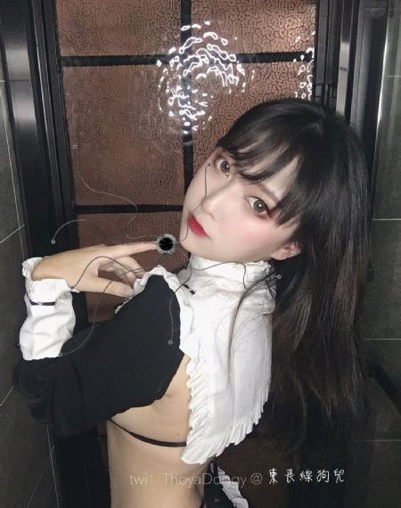 在线看片91_1080动漫免费观看